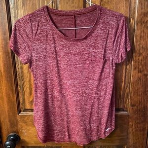 Hollister Womens’ t-shirt
